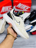 Nike Zoom Runners-