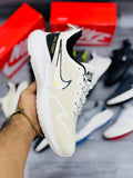 Nike Zoom Runners-