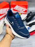 Nike Zoom Runners-