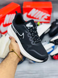 Nike Zoom Runners-