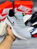 Nike Zoom Runners-