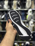Nike Zoom Runners-