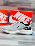 Nike Zoom Runners-