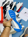 Nike Zoom Runners-