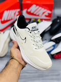 Nike Zoom Runners-