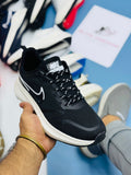 Nike Zoom Runners-