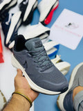 Nike Zoom Runners-