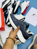 Nike Zoom Runners-