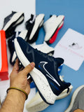 Nike Zoom Runners-