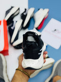 Nike Zoom Runners-