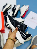 Nike Zoom Runners-