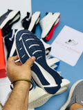 Nike Zoom Runners-