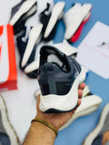 Nike Zoom Runners-