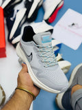 Nike Zoom Runners-