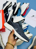 Nike Zoom Runners-