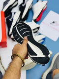 Nike Zoom Runners-