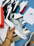 Nike Zoom Runners-