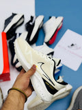 Nike Zoom Runners-