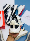 Nike Zoom Runners-