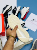 Nike Zoom Runners-