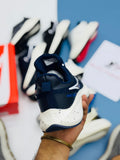 Nike Zoom Runners-
