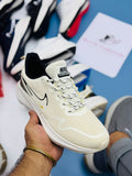 Nike Zoom Runners-