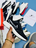 Nike Zoom Runners-