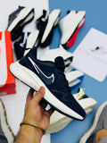 Nike Zoom Runners-