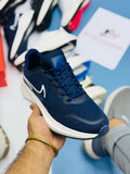 Nike Zoom Runners-