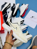Nike Zoom Runners-