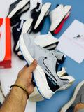Nike Zoom Runners-