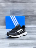 Adi Terrex Air Zoom Runners