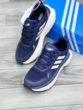 Adi Terrex Air Zoom Runners
