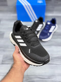 Adi Terrex Air Zoom Runners