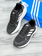 Adi Terrex Air Zoom Runners