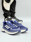 Adi Terrex Air Zoom Runners