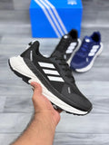 Adi Terrex Air Zoom Runners