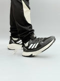 Adi Terrex Air Zoom Runners