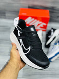 NK Air Zoom Trail Runners –