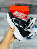 NK Air Zoom Trail Runners –