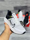 NK Air Zoom Trail Runners –