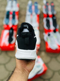 NK Air Zoom Trail Runners –