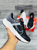 NK Air Zoom Trail Runners –