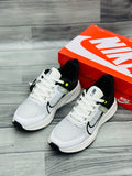 NK Air Zoom Trail Runners –