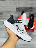 NK Air Zoom Trail Runners –