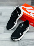NK Air Zoom Trail Runners –