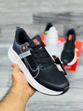 NK Air Zoom Trail Runners –