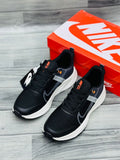 NK Air Zoom Trail Runners –