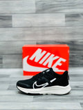 NK Air Zoom Trail Runners –