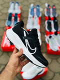 NK Air Zoom Trail Runners –